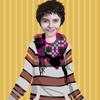 Hyperactive Boy Dressup