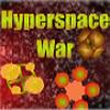 Hyperspace War