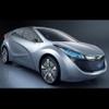 Hyundai Blue Will Puzzle
