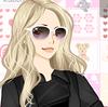 I am Stylish