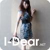 i-dear Bikini-Puzzle game 036