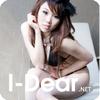 i-dear Bikini-Puzzle game 039