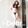 i-dear Bikini-Puzzle game 045
