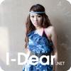 i-dear Bikini-Puzzle game 051