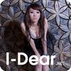 i-dear Bikini-Puzzle game 060