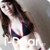 i-dear Bikini-Puzzle game 061