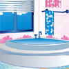 I Love My Bathroom