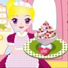 Ice Cream Games