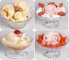 ice cream matching Small Thumbnail