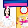 Ice Cream Story