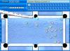 Ice Pool