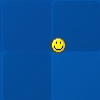 Impossible Labyrinth 5