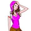Impress And Unique Style