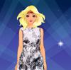 Impressive And Personality Style