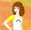 In House Dressup