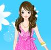 In Middle Spring Time