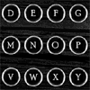 In the Footsteps of Simeon Meade - Part 2: The Evidence Room