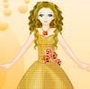 Indian Dress Style