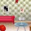Interior design X