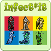 Infect-It
