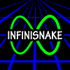 InfiniSnake