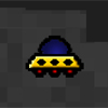 Infinity Bit Dungeon
