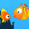 Insane Aquarium