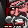 Insantatarium