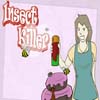 Insect Killer