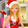 Interesting Shopping