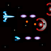 InterGalactic