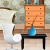Interior design VIII