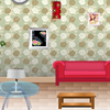 Interior design XI