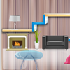 Interior design XV