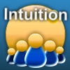Intuition Game