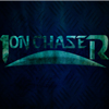 Ion Chaser