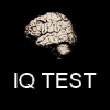IQ Test