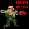 Iraq Militia
