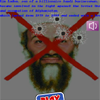 Is Laden Dead