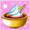 Isha's Yogurt Maker