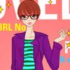 Jacket Fashion For Girl