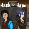 Jack N Jane