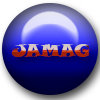 JAMAG