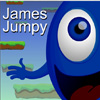 James Jumpy