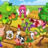 Jamie's Wonder Farm