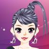 Jannie Make Up