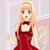 Japanese Cartoons Style
