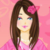 Japanese Girl