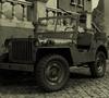 Jeep Final