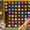 Jem Match 2 - Mining Small Thumbnail